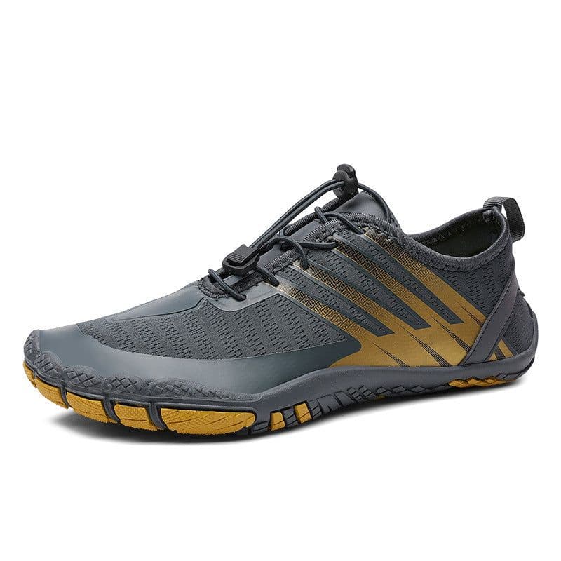 image-Men And Women Couples Fitness Beach Swimming Shoes