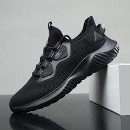 image-Leisure Sports Trend Versatile Coconut Shoes