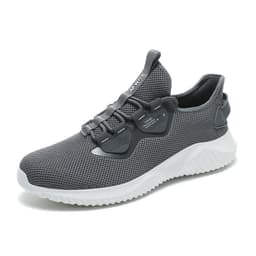 image-Leisure Sports Trend Versatile Coconut Shoes