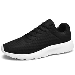 image-Summer Men's Sports Casual Shoes