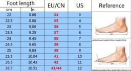 image-Summer Men's Sports Casual Shoes