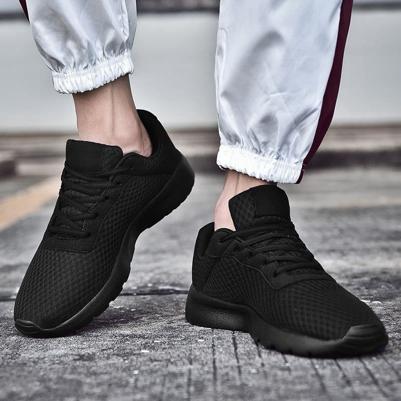image-Summer Men's Sports Casual Shoes
