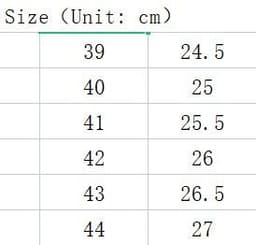 image-Men's Ice Silk Cloth Breathable Sports Casual Borad Shoes
