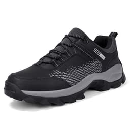 image-Travel Men's Outdoor Climbing Boots Light Casual Sneakers