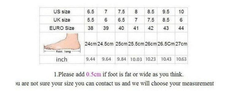 image-Men's Tods Casual Low-top Slip-on Leather Shoes Slip-on Plus Size Driving Shoes