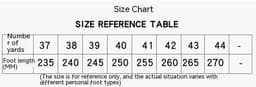 image-Casual Breathable Student Running Men's Shoes