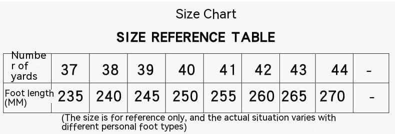 image-Casual Breathable Student Running Men's Shoes