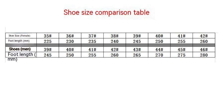 image-Men's EVA Comfortable Walking Casual Shoes