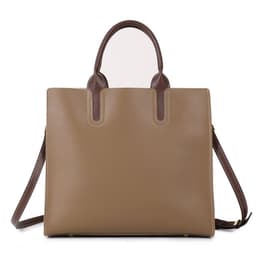 image-New Crossbody Large Capacity Handbag For Women