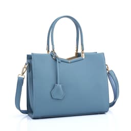 image-Women's Fashion Handbag Shoulder Messenger Bag