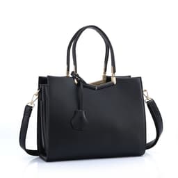 image-Women's Fashion Handbag Shoulder Messenger Bag
