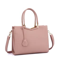 image-Women's Fashion Handbag Shoulder Messenger Bag