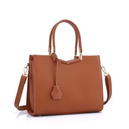image-Women's Fashion Handbag Shoulder Messenger Bag