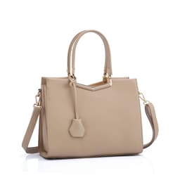 image-Women's Fashion Handbag Shoulder Messenger Bag