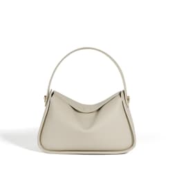 image-Women's High-grade Bag Cow Leather Cross-body Single Shoulder