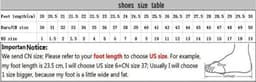 image-Men's Canvas High-top Sports Casual Shoes