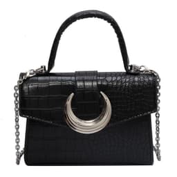 image-Retro Casual Crossbody Women's Fashion Shoulder Bag