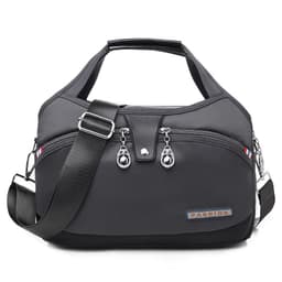 image-Women's Fashion Shoulder Messenger Bag