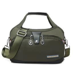 image-Women's Fashion Shoulder Messenger Bag