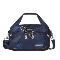 image-Women's Fashion Shoulder Messenger Bag