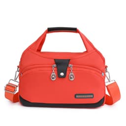 image-Women's Fashion Shoulder Messenger Bag