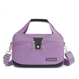 image-Women's Fashion Shoulder Messenger Bag