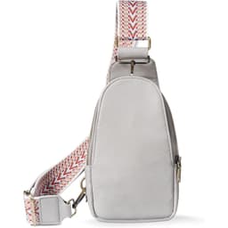 image-Women's Fashion Shoulder Messenger Bag