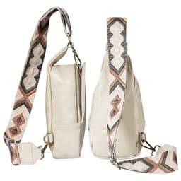 image-Women's Fashion Shoulder Messenger Bag