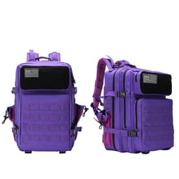 image-Sports Outdoor Hiking Bag Tactics