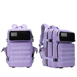 image-Sports Outdoor Hiking Bag Tactics