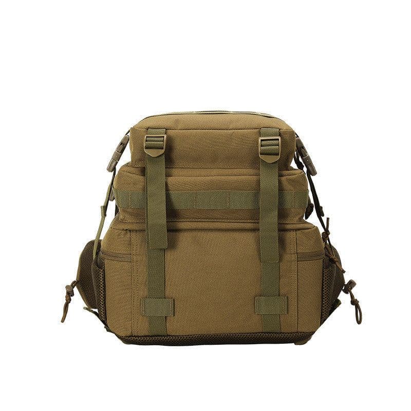image-Sports Outdoor Hiking Bag Tactics