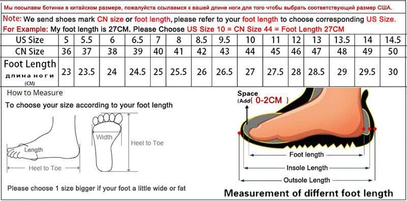 image-Lightweight Loafers Men's Korean-style Casual Breathable Flat Shoes
