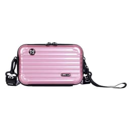image-Women's Korean-style Fashion Mini Phone Bag
