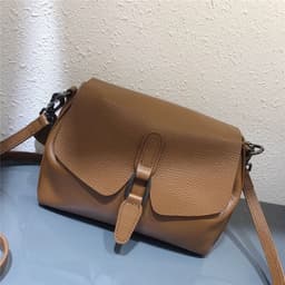 image-New Commuter Crossbody Shoulder Bag For Women
