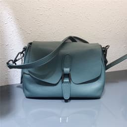 image-New Commuter Crossbody Shoulder Bag For Women