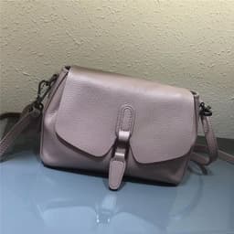 image-New Commuter Crossbody Shoulder Bag For Women