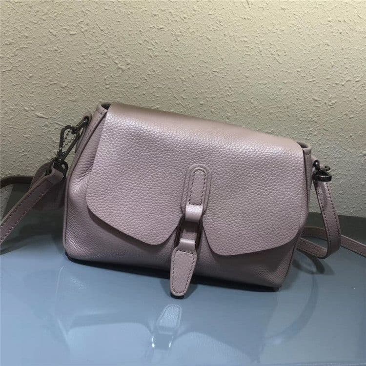 image-New Commuter Crossbody Shoulder Bag For Women