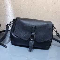 image-New Commuter Crossbody Shoulder Bag For Women