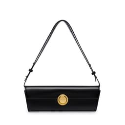 image-Genuine Leather Women's Bag High-grade Light Luxury
