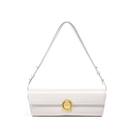 image-Genuine Leather Women's Bag High-grade Light Luxury