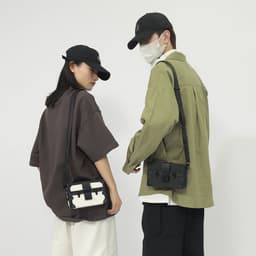 image-Spring And Summer New Fashion Retro Casket Box Bag