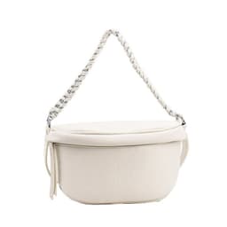 image-Women's Summer New Fashion Simple Crossbody Casual Shoulder Bag