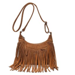 image-New Retro Personality And Minimalism All-match Messenger Bag