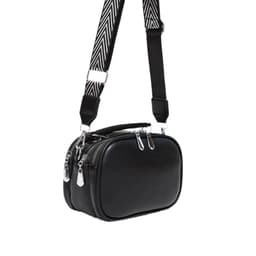image-Women's Crossbody Shoulder Bag Fashion Trend