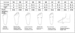 image-Men's Large Size Sports Casual Shoes Summer Mesh Surface