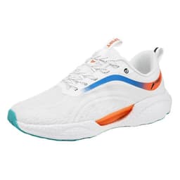 image-Couple Summer Popcorn Soft Bottom Shock-absorbing Running Shoes