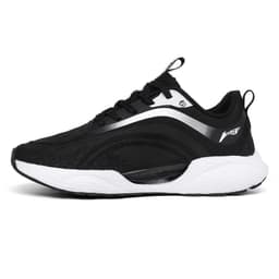 image-Couple Summer Popcorn Soft Bottom Shock-absorbing Running Shoes