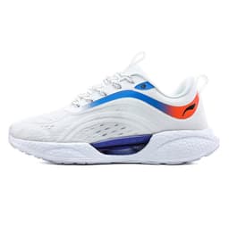 image-Couple Summer Popcorn Soft Bottom Shock-absorbing Running Shoes