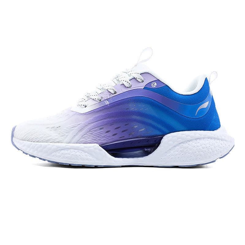 image-Couple Summer Popcorn Soft Bottom Shock-absorbing Running Shoes