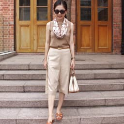 image-2020 New Women's Bag Shoulder Crossbody Tote Bag Versatile Canvas Tote Bag Portable Shopping Bag Bucket Bag